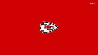 Kansas City Chiefs Wallpaper Sport