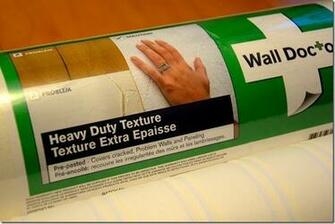 Wall Doctor Paper Fabric And Wallpaper I Like