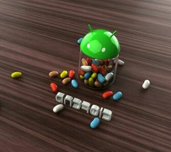 You All Enjoyed These Hot Android Wallpaper