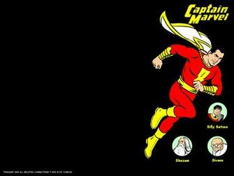 Themarvelfamily Subscription Expired