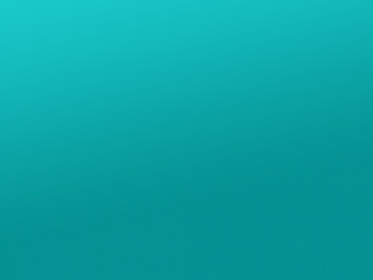 Teal Background Vector
