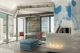 Hiring Floor Sander Rental For Cleaning Woodfloor Abqpoly House