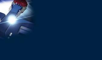 Wizards Background The Official Site Of Washington