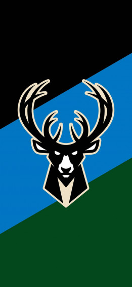 Milwaukee Bucks Wallpaper