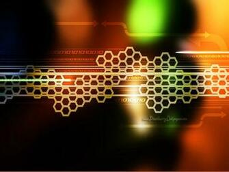 3d Wallpaper For Blackberry Bold HD