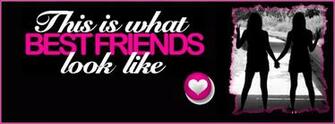 Best Friends Cover Desktop Wallpaper And Stock Photos