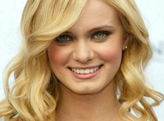 Riley Steele Wallpaper