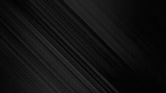 Dark Minimalist HD Wallpaper Picture Image