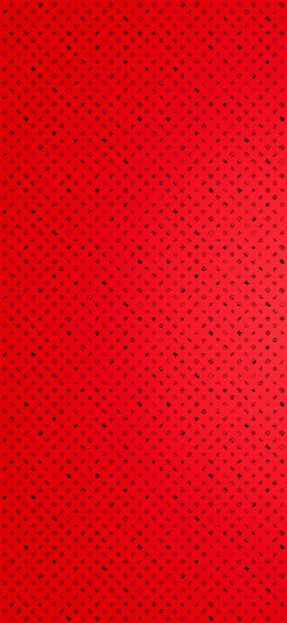 MkbHD Red Cool Wallpaper iPhone