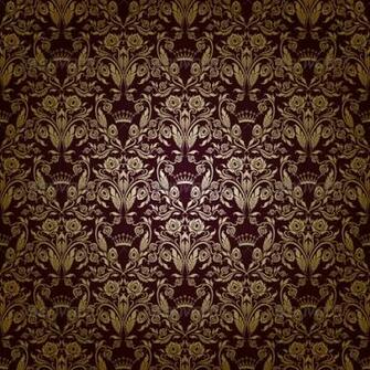 Tags For This Item Antique Arabesque Art Background Brocade