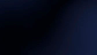 Blackberry Bold Wallpaper