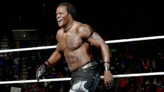 Wallpaper 2013z R Truth And The Usos Vs 3mb