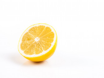 Lemon Wallpaper Image Photos Picture