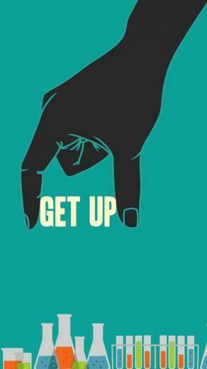 iPhone Wallpaper