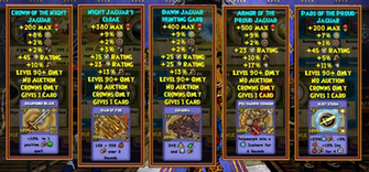 Source Url Kootation Wizard101 Ice Cards Html