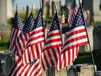 Veterans Day Desktop Wallpaper Quotes