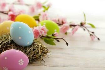 Recommended Reading Easter HD Greeting Cards Vectors And Clip Art
