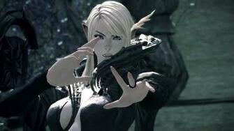 Tera Sorcerer Guide Leveling