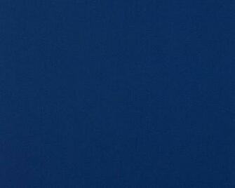 Plain Blue Wallpaper HD Background Desktop