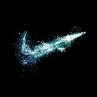 Pics Photos Nike Sb By Tamile HD Wallpaper