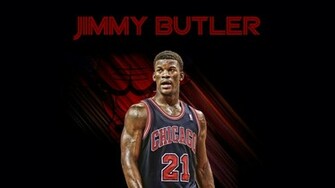 Funmozar Basketball Wallpaper HD