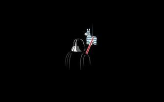 Funny Star Wars Wallpaper Image