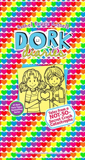 My Dork Diaries Uk Just Another Wordpress Site