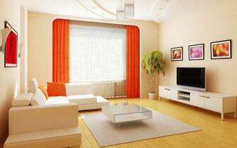 All Type Of Wallpaper Room