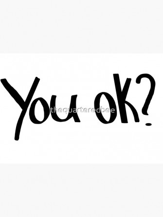 Taylor Swift You Belong With Me Ok Art Board Print For