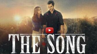 Television Premiere Of Feature Film The Song Sunday Oct 1st Tbn