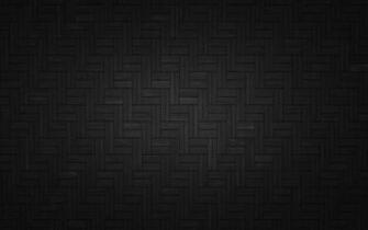 Black Wallpaper