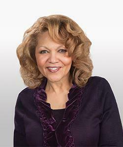 3abn Spring Camp Meeting June