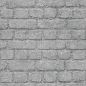 Stone Textured Wallpaper Release Date Specs Re Redesign And