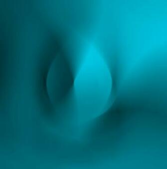 Turquoise Background Large Size Public Domain Photos