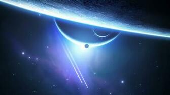 Space Art Wallpaper 1920x1080 Nasa Image
