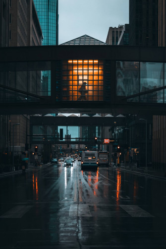 Wallpaper For Mobile Pictures Image
