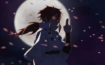Indra Wallpaper Top Background