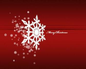 Christmas Wallpaper By Fekke