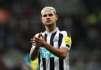 Clapping Bruno Guimar Es Wallpaper