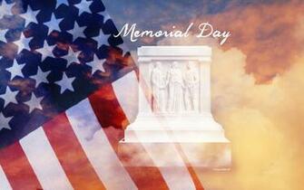Memorial Day
