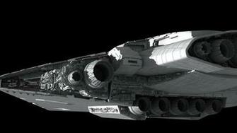 Star Destroyer Wallpaper Hq