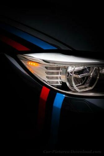 Bmw M Wallpaper Pictures Desktop Mobile HD Image