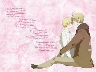 Hetalia Couples Jpg