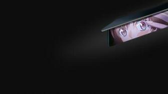 Future Diary Wallpaper HD Expert
