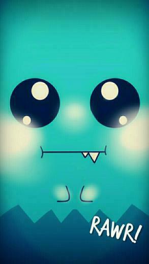 Cute Phone Background Love Wallpaper For