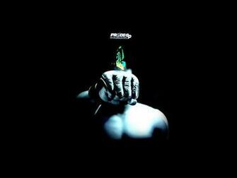 Mma Image Pride Gp HD Wallpaper And Background Photos