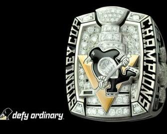 Pittsburgh Penguins