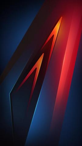 Vivo Iqoo Neo Wallpaper Ytechb Exclusive Android