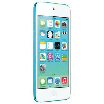 Ipod Touch 5th Generation HD Walls Find Wallpaper