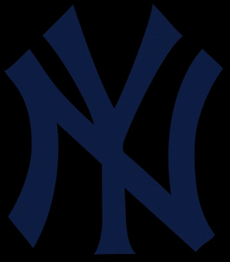 Pics Photos New York Yankees Logo Png Widescreen